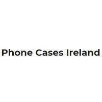 Phone Cases Ireland image 1